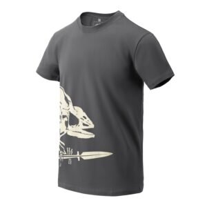 T-shirt (Skeleton)