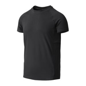 Functional T-shirt
