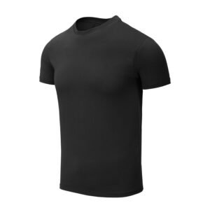 T-shirt Slim Organic