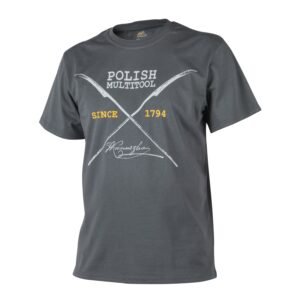 T-shirt (Polish Multitool)