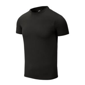 T-shirt Slim