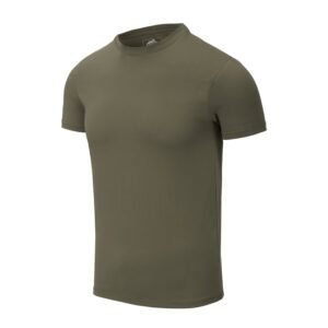 T-shirt Slim
