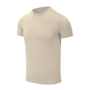 T-shirt Slim