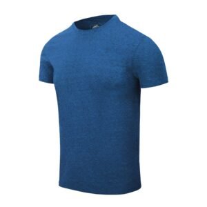 T-shirt Slim