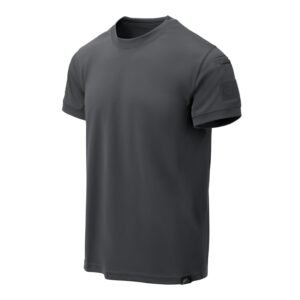 Tactical T-shirt