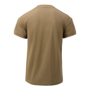 Tactical T-shirt