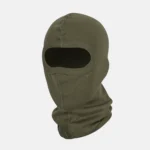 Balaclava