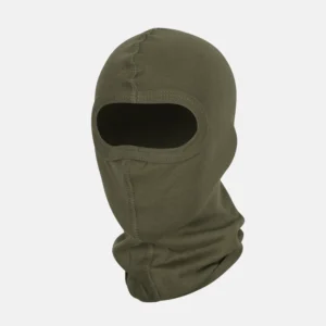 Balaclava