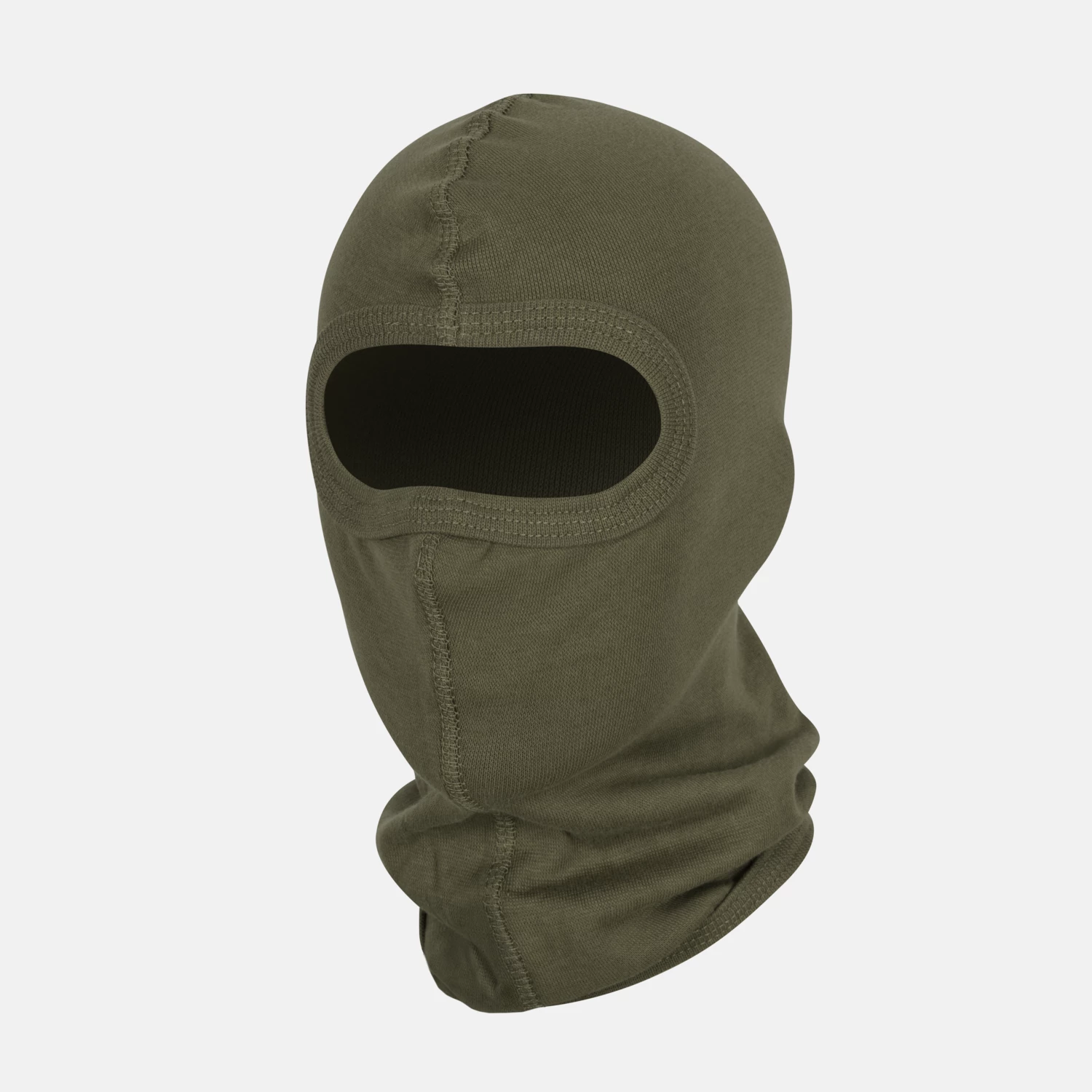Balaclava