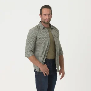 Concealed Carry Shirt (C1)