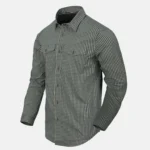 Concealed Carry Shirt (C1)