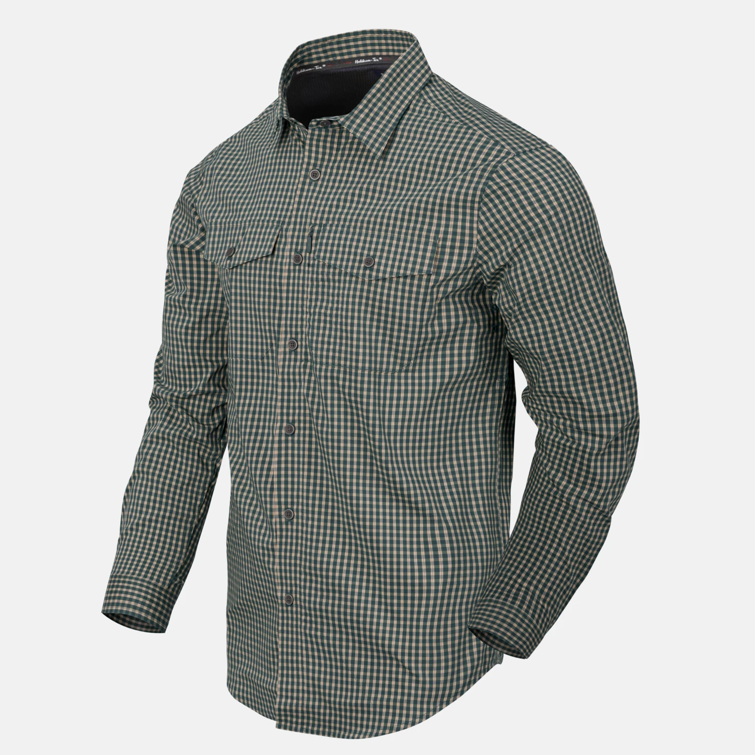 Concealed Carry Shirt (C1)