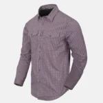 Concealed Carry Shirt (C2)