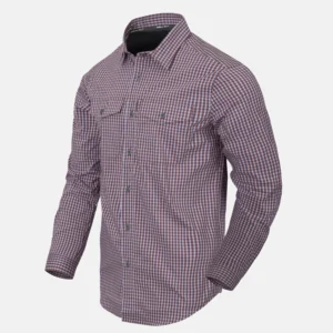 Concealed Carry Shirt (C2)