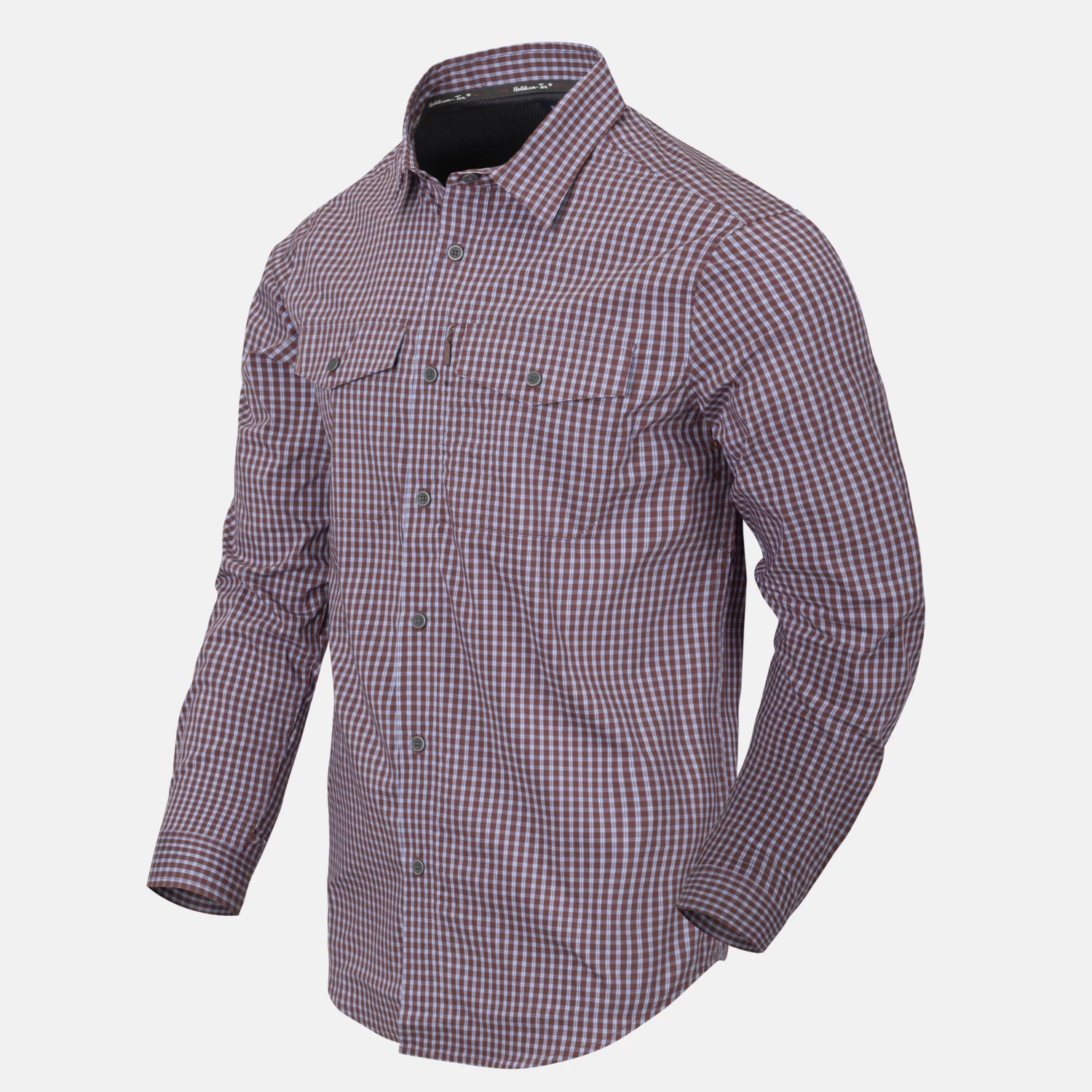 Concealed Carry Shirt (C2)