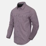 Concealed Carry Shirt (C2)