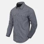 Concealed Carry Shirt (C3)