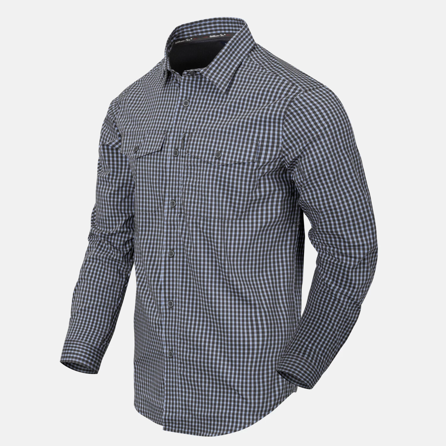 Concealed Carry Shirt (C3)