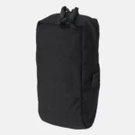 Mini Pouch - Cordura