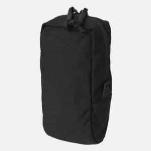 Mini Pouch - Cordura