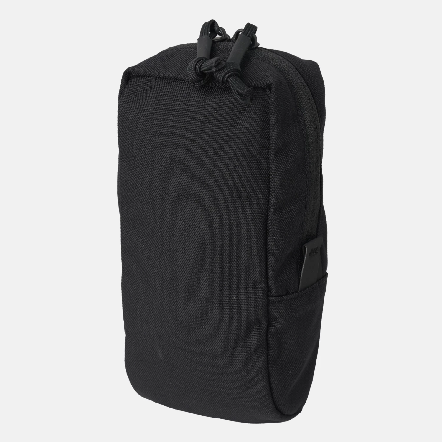 Mini Pouch - Cordura