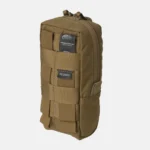Mini Pouch - Cordura