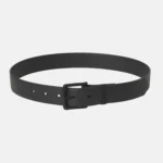Concealed Carry Belt