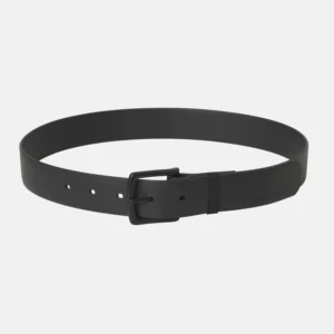 Concealed Carry Belt