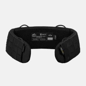 Competition Modular Belt Sleeve (01)
