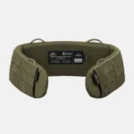 Competition Modular Belt Sleeve (02)