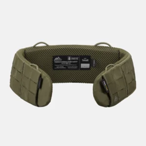 Competition Modular Belt Sleeve (02)