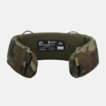 Competition Modular Belt Sleeve (03)
