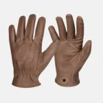 Lumber Bushcraft Gloves (U.S. Brown)