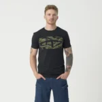 T-shirt (RPD)