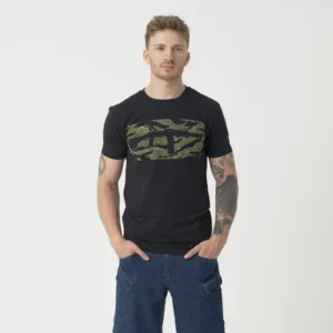 T-shirt (RPD)