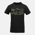 T-shirt (RPD)