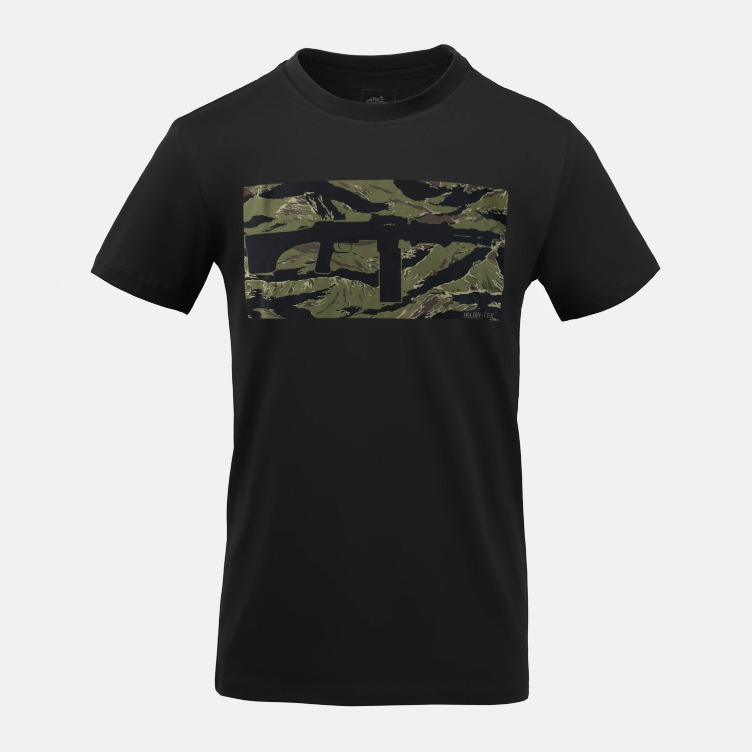 T-shirt (RPD)