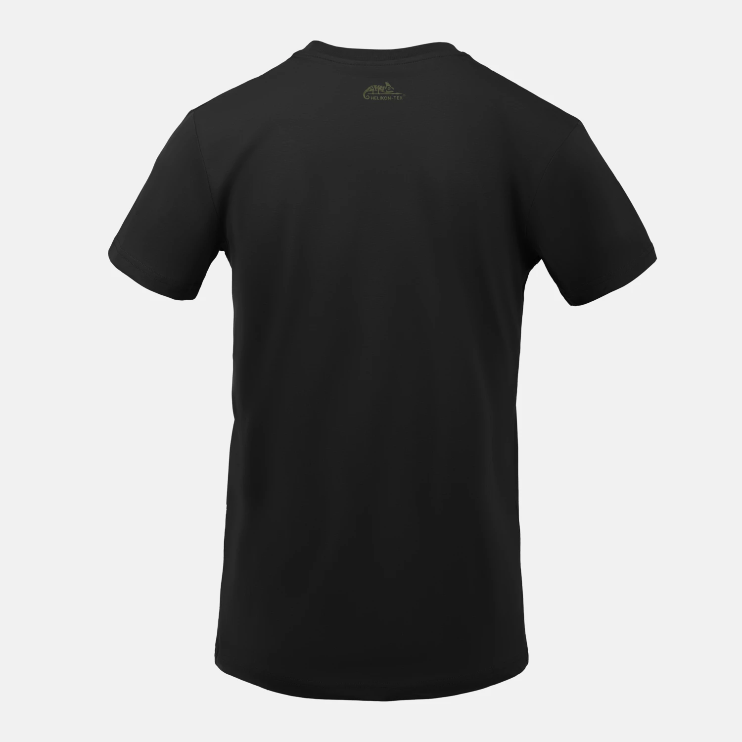 T-shirt (RPD)