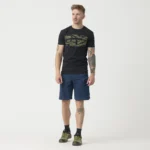 T-shirt (RPD)