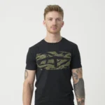 T-shirt (RPD)