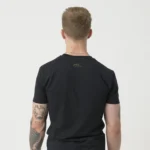 T-shirt (RPD)