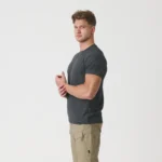 Tactical T-shirt (35)