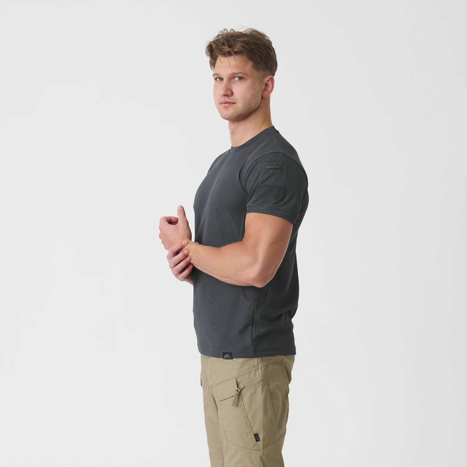 Tactical T-shirt (35)