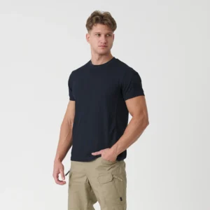 Tactical T-shirt (37)