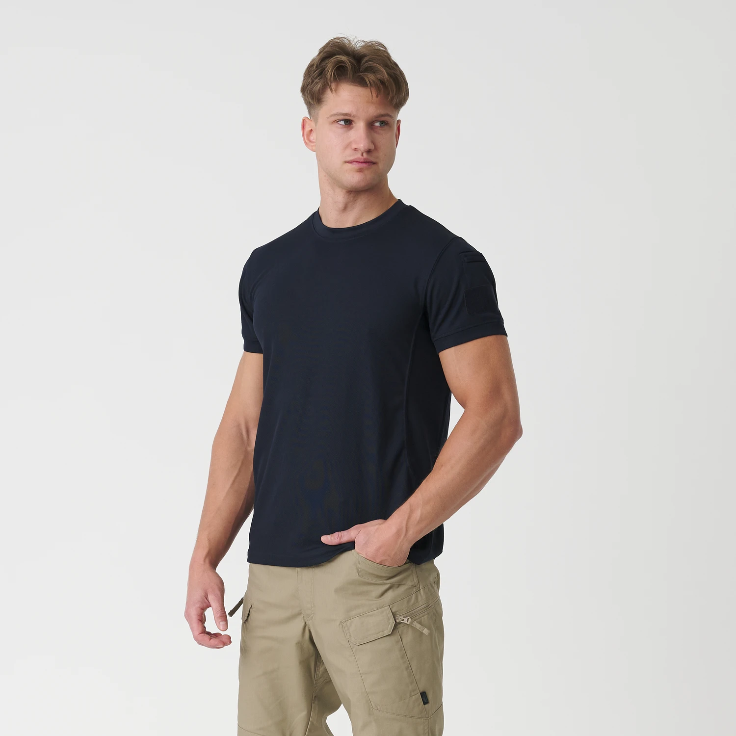 Tactical T-shirt (37)