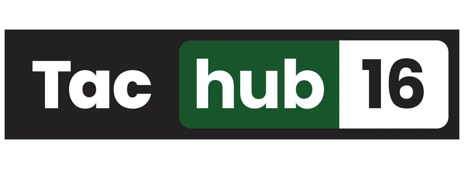 tachub16.com